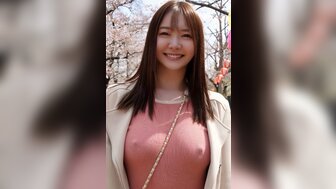 FC2PPV4408817 Fucking sexy and fair-skin beauty, her breasts are attractive when shaking