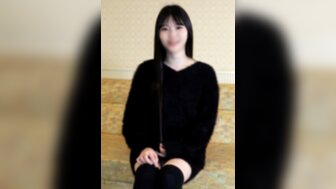 FC2PPV4410758 無法滿足於和白晢美女傳教士中出 開發菊花雙穴爆操