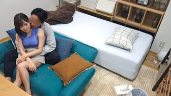 200GANA3001 Pickup artist pickup a cute college student from bar and make her orgasm by using vibrator under camera[344]