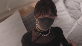 「香港極品美少女」夏威夷舊生聚會舊情復熾