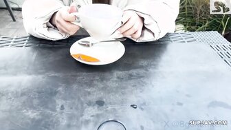 FC2PPV4386919 Fair-skin beauty with slender body gets fucked to orgasm and creampie