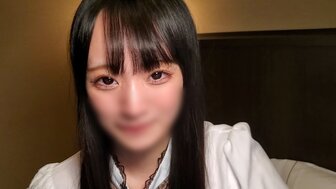 FC2PPV4426644 Real footage of having sex with teen girls with cute faces