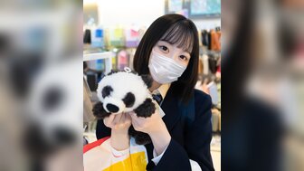 FC2PPV4445348 Three selected pretty school girl sex videos[Part3]