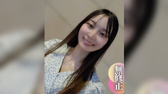 FC2PPV4470786 Beautiful girl only had two sex experience, but challange 5P