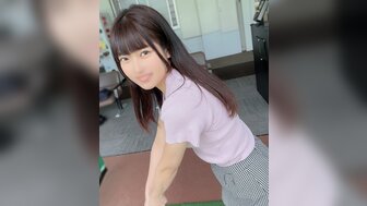 FC2PPV4479814 E-cup breasts cute office lady makes the man cumshot twice in a row