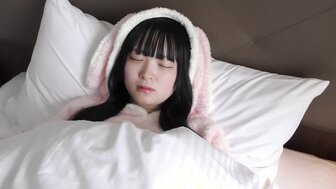 FC2PPV4482813 Having sex with cute angel everyday