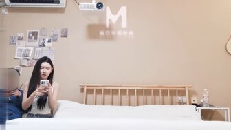探花模特級數的長腿正妹 膚白腰細極品炮架