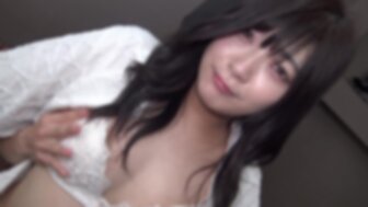 FC2PPV4487831 Having sex with cute beauty who has a soft body[Part1]