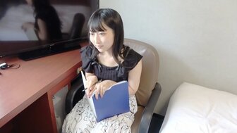 FC2PPV4493180 Fucking and cumshot in pretty cute girl's pussy