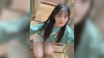 FC2PPV4497284 Seduces girlfriend in dancing club who is in abstinence and creampie her in hotel after exposing in the wild