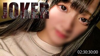 FC2PPV4500533 勇者約炮四名素人 無套中出