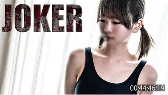 FC2PPV4500540 水滴型美乳膚白女孩被中出和顏射