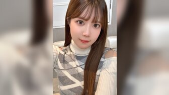 FC2PPV4467282 擁有才華和美貌的美乳正妹被插入蜜穴後抽搐高潮[Part1]