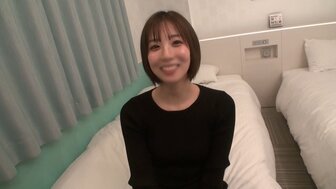 FC2PPV4507904 漂亮可愛學生好像很抗拒 被金主爸爸巨棒大力調教