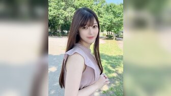 FC2PPV4507097 Gentle and elegant E-cup beauty gets fucked to orgasm