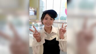 FC2PPV4508046 Slutty woman with big tits and peach ass gets creampie twice