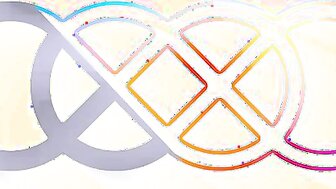 XKVP083 不滿足打手槍的外甥 把雞巴放進了小姨的騷穴裡