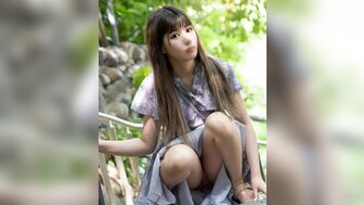 FC2PPV4508262 嚴選三名可愛漂亮女大生大量內射口爆[Part1]