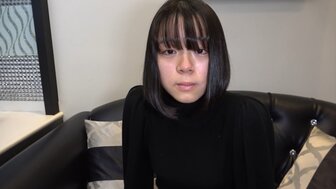 FC2PPV1752257 Fucking pure teen, her body enjoyed so much [Part 1]