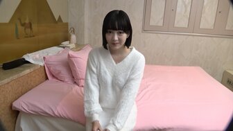 FC2PPV2444266 Fucking pretty babe who has a wet pussy [Part 1]