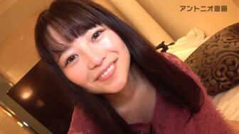 FC2PPV1289147 絕色美女純熟口交技巧 口爆射滿滿