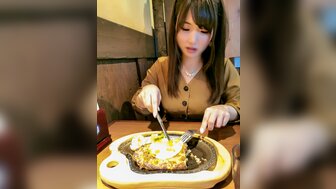 FC2PPV2480372 Hard fucking busty OL who moaned loudly