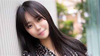 FC2PPV2559945 黑髮女大生人生首次高潮爽翻天 卻被男主二次無套內射無毛穴