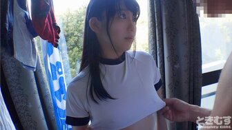 FC2PPV1315216 Creampie and facial beautiful teen student