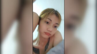 後入狂幹女友 失控瘋狂呻吟