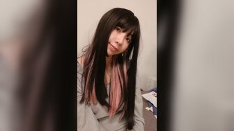 Mon livestream how to produce a AV