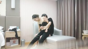 Hard fucking hot sexy woman