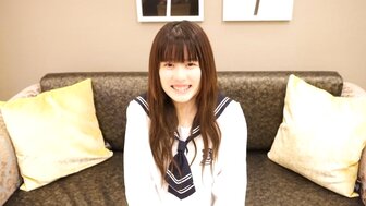 FC2PPV2437154 High school student after school activity