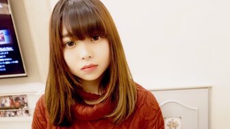 FC2PPV2481982 Creampie school teen student pink pussy