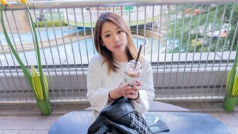 FC2PPV2629963 Double creampie G-cup babe