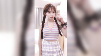 Doggy fuck pretty teen