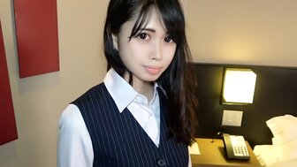 FC2PPV2651885 Horny OL wanna got fucked