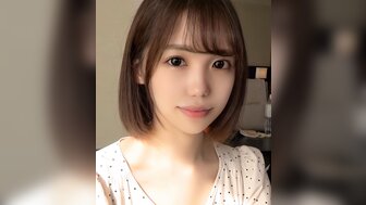 FC2PPV2660172 Fucking pretty girl again after one year