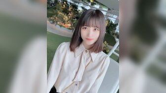 FC2PPV4513873 Choosen three fair-skin and pretty college student having sex and exposing herself outdoor[Part3]