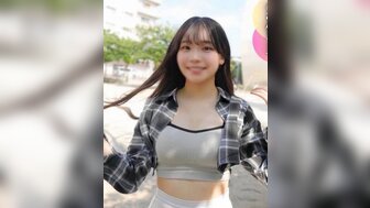 FC2PPV4516795 SSS級清純美少女被無情玩弄陰蒂變得越來越多非常色情