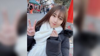 FC2PPV4517708 Chosen three beauties and having creampie[Part2]