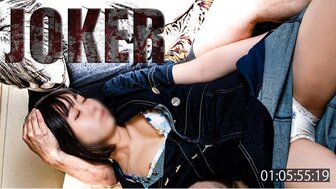 FC2PPV4514787 Creampie twice fair-skin and innocent beauty