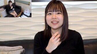 FC2PPV4521444 Having intense sex with underground idol, cover her body with sperm