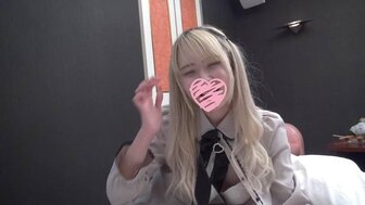 FC2PPV4521931 Fair-skin woman is good at oral sex, cumshot in her mouth and she swallows the sperm