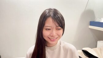 FC2PPV4522274 Innocent beauty comes back after grauduation one and half year, pick her up after she was drunk[Part4]