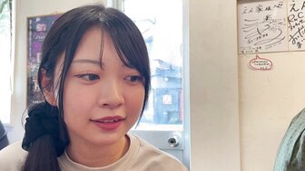 FC2PPV4522274 清純美女卒業一年半後回歸 醉倒後被帶上房啪啪[Part7]