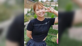 FC2PPV4525052 18歲青春少女體驗6P大亂交被操的白漿直流