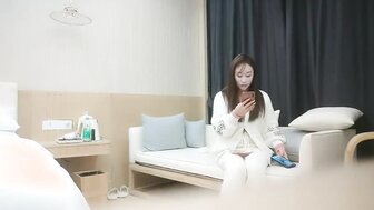 Hookup a woman and fucking her hard, she beged me please cum, I cant stand any more