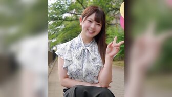 FC2PPV4531856 可愛美女擁有迷人酒窩豐滿身材 當她還未高潮時不小心射精她會生氣喔[Part1]