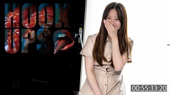 FC2PPV4528080 Fucking a girl who has no interest in sex gets fucked to orgasm