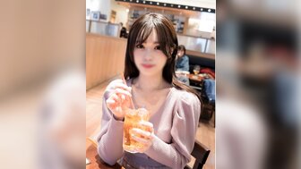 FC2PPV4540921 嚴選三個可愛清純美女性愛中出大公開[Part2]